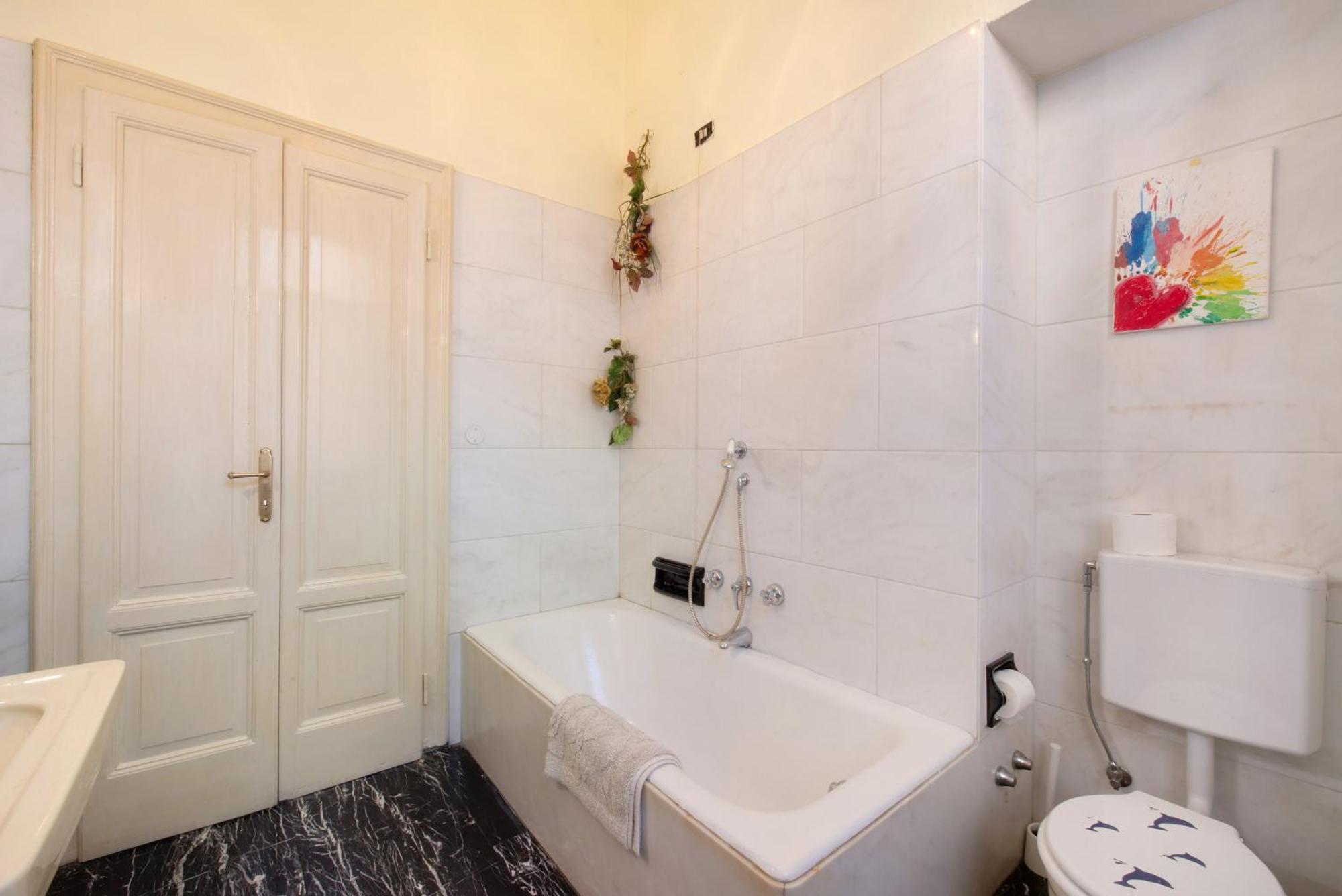 App Mughetto In Villa Marchello Brunate Εξωτερικό φωτογραφία