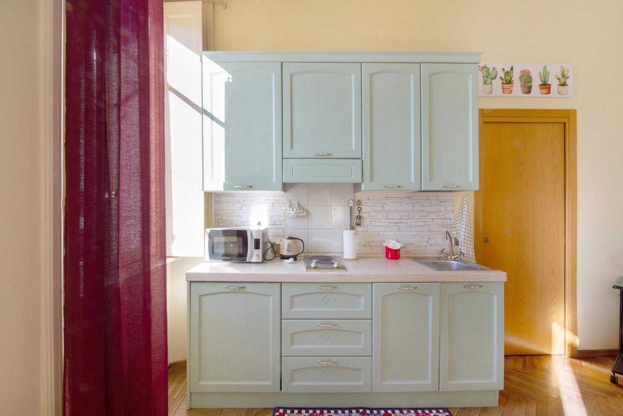 App Mughetto In Villa Marchello Brunate Εξωτερικό φωτογραφία