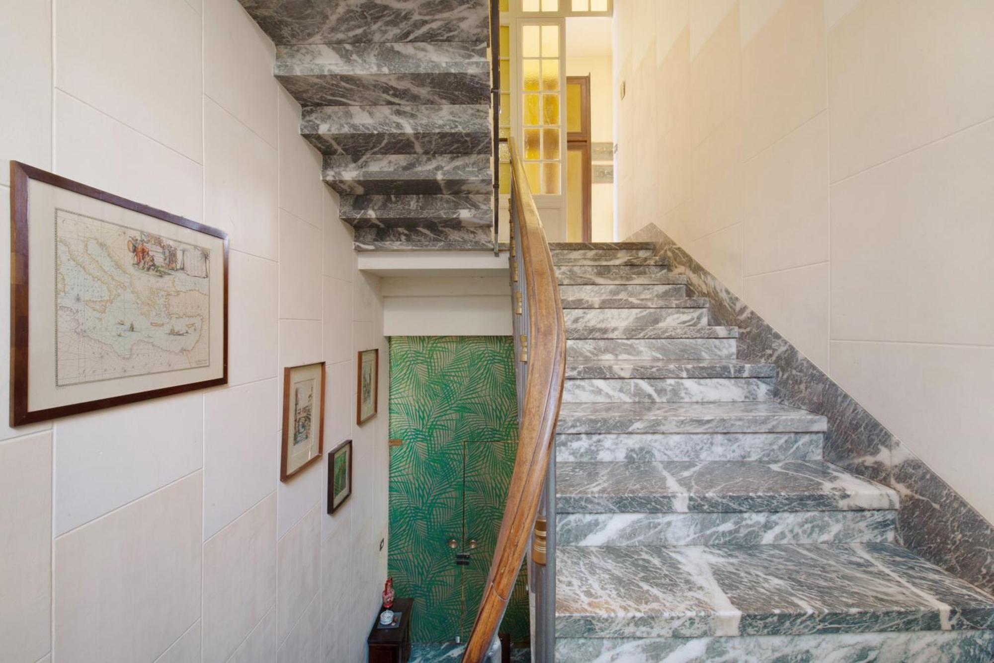 App Mughetto In Villa Marchello Brunate Εξωτερικό φωτογραφία